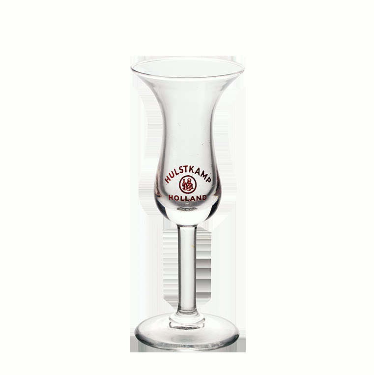 Genever glazen