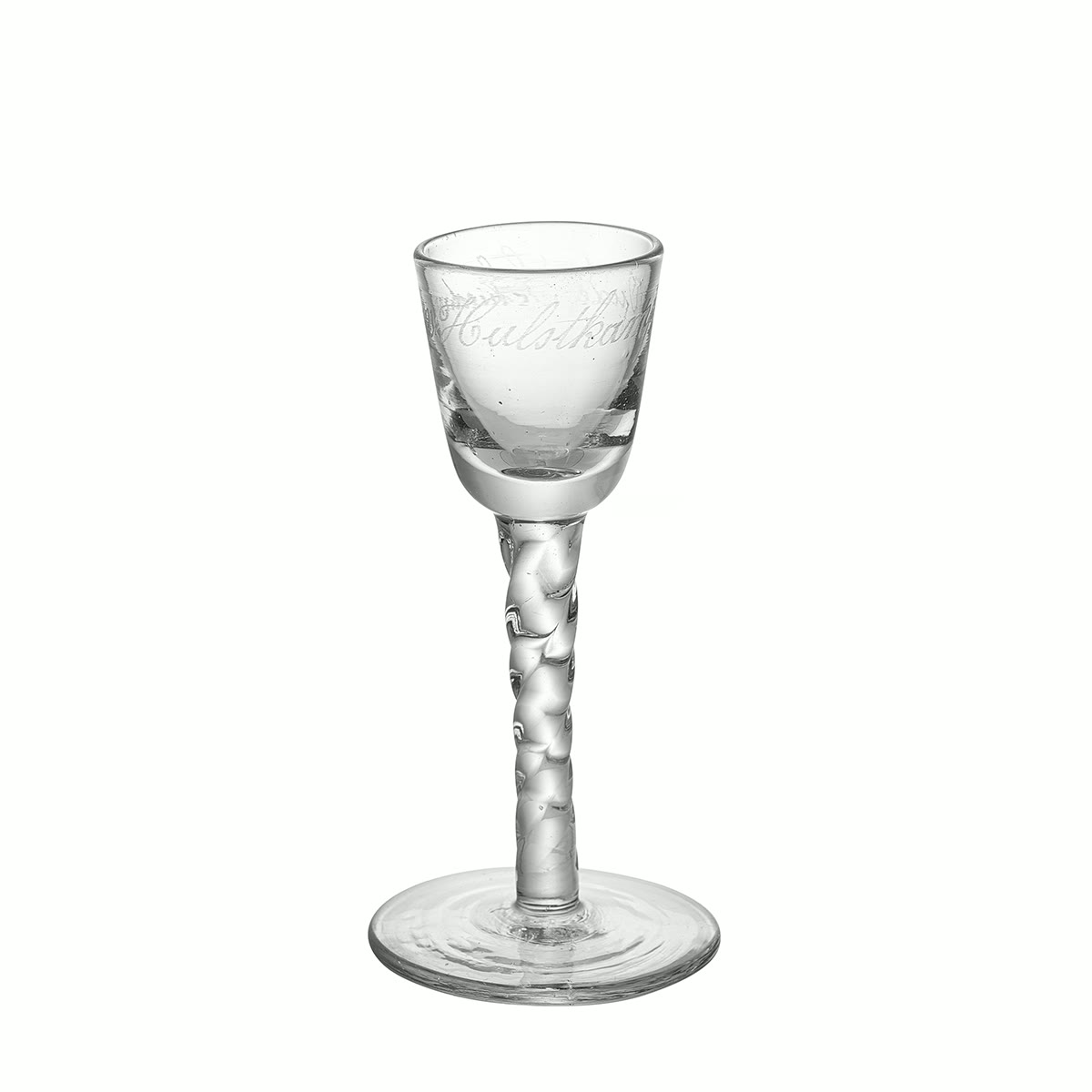 Glas-02
