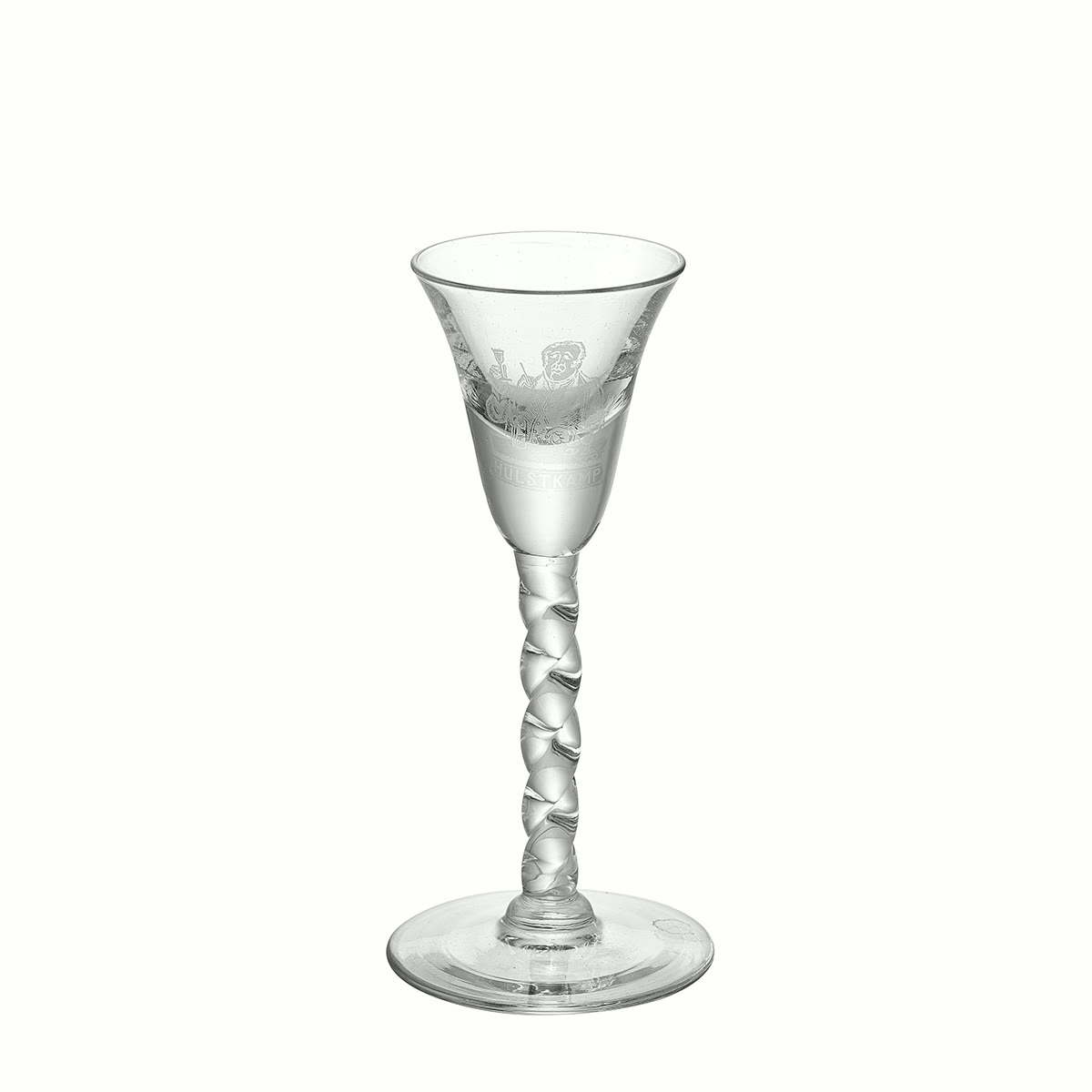 Glas-03