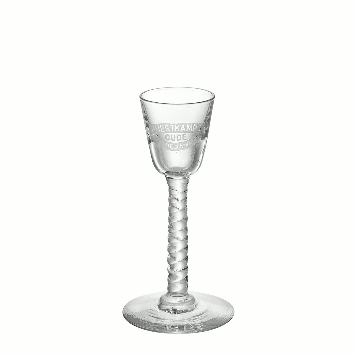 Glas-04
