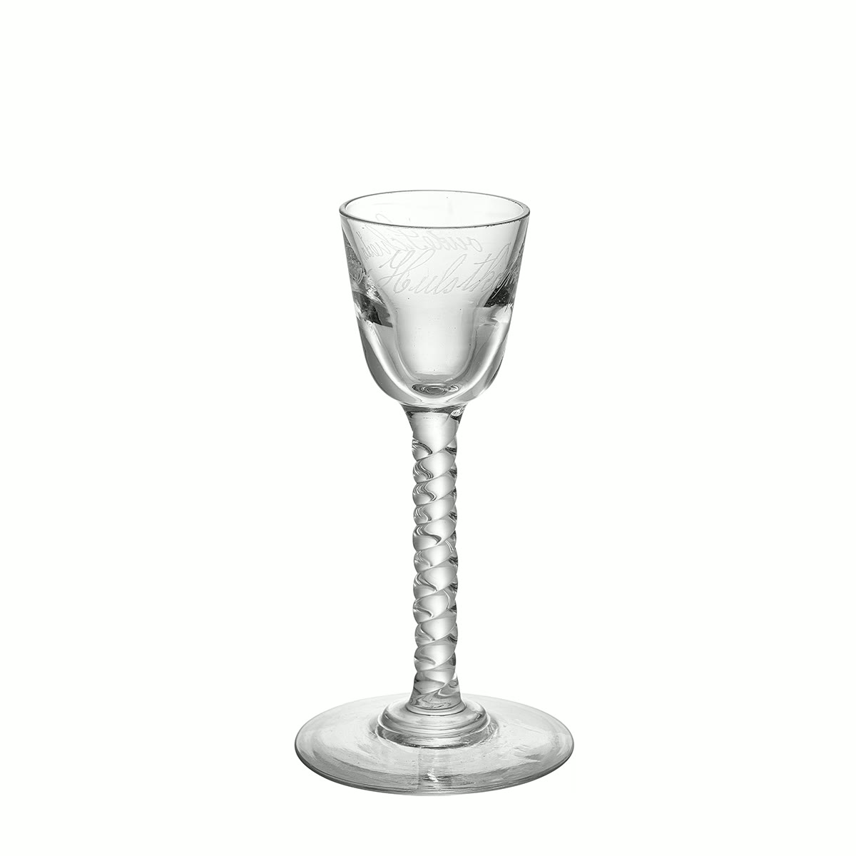 Glas-05