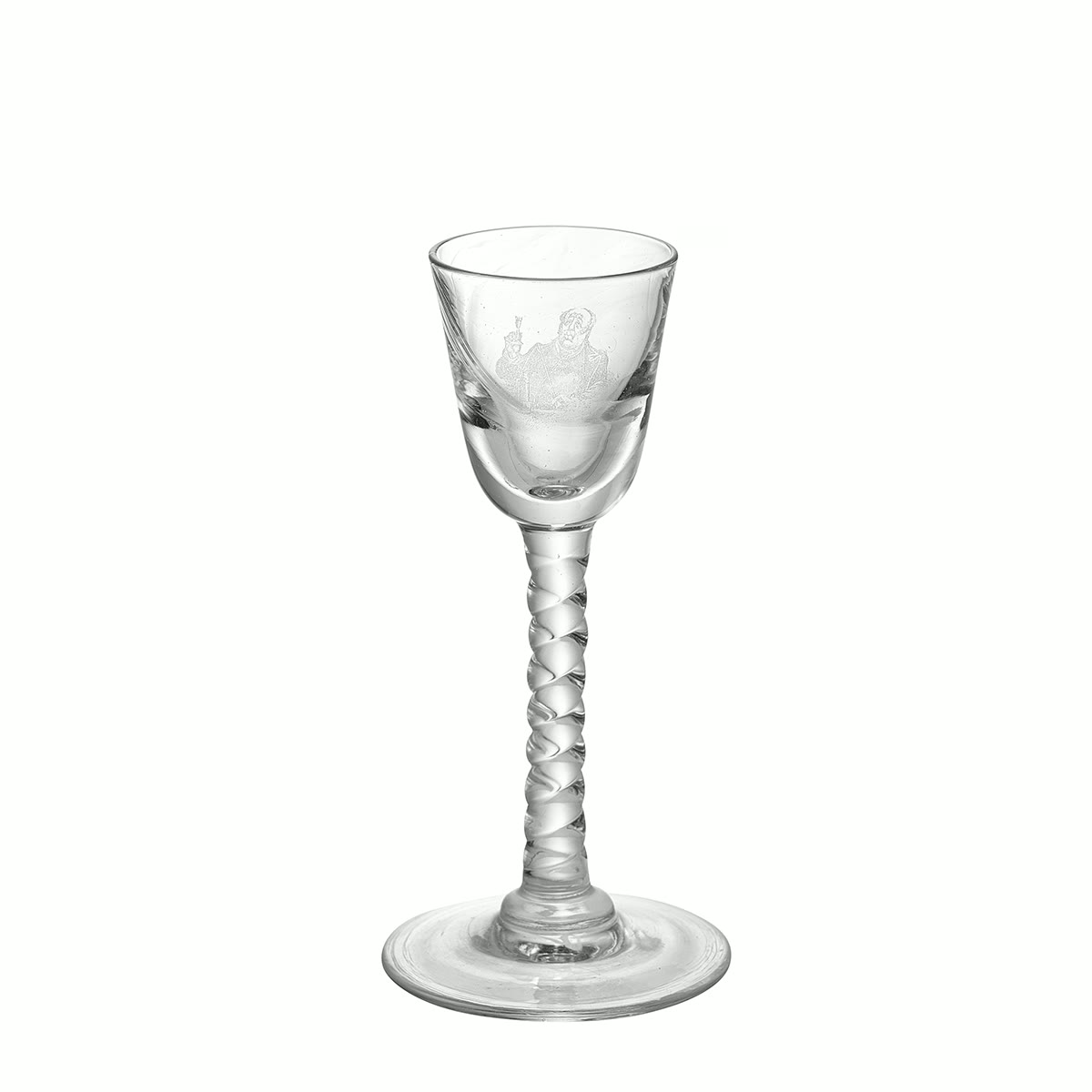 Glas-06