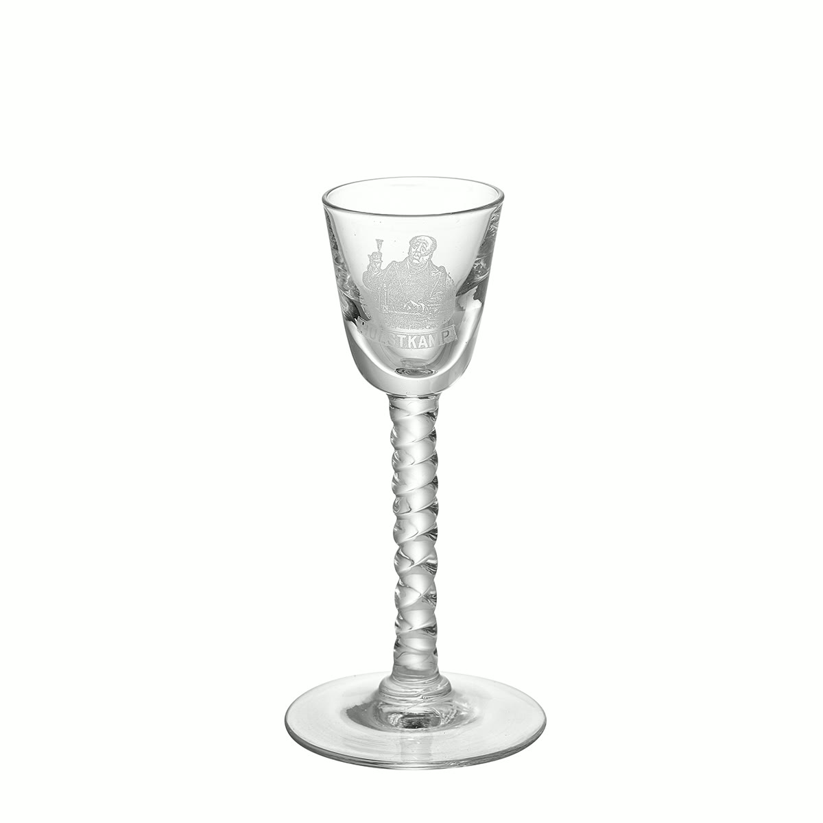 Glas-07