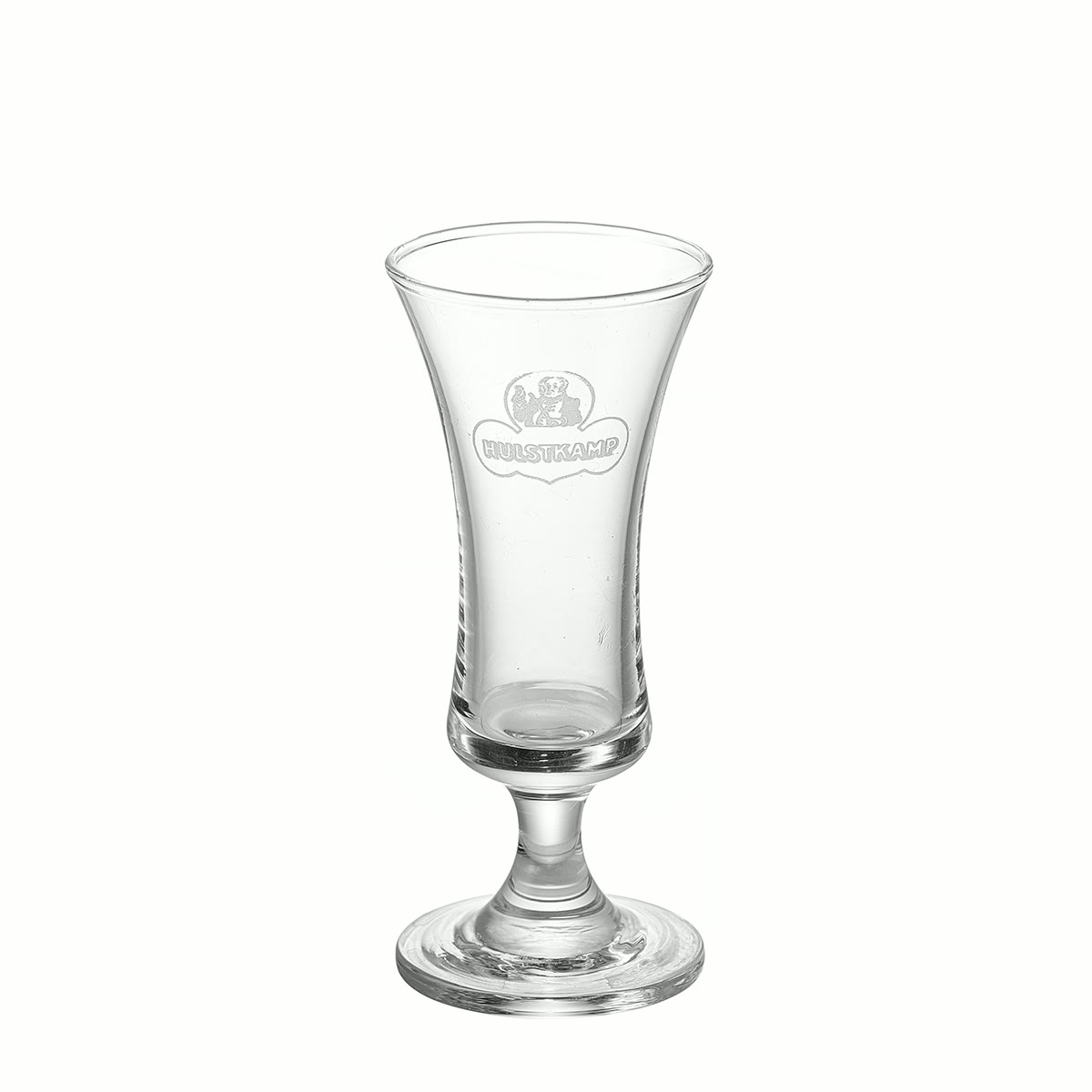 Glas-08