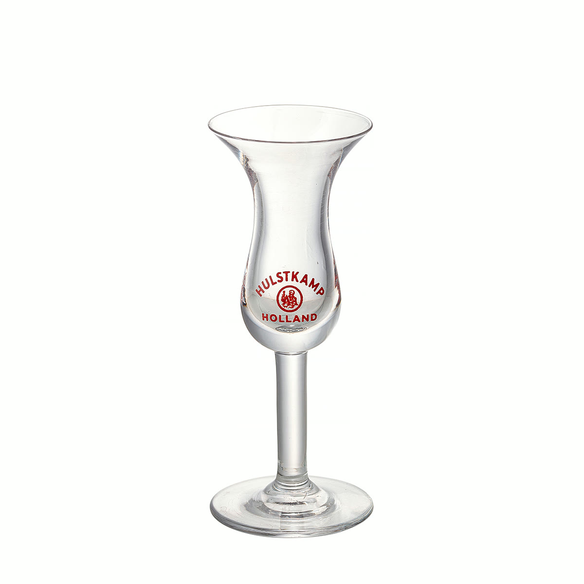 Glas-09