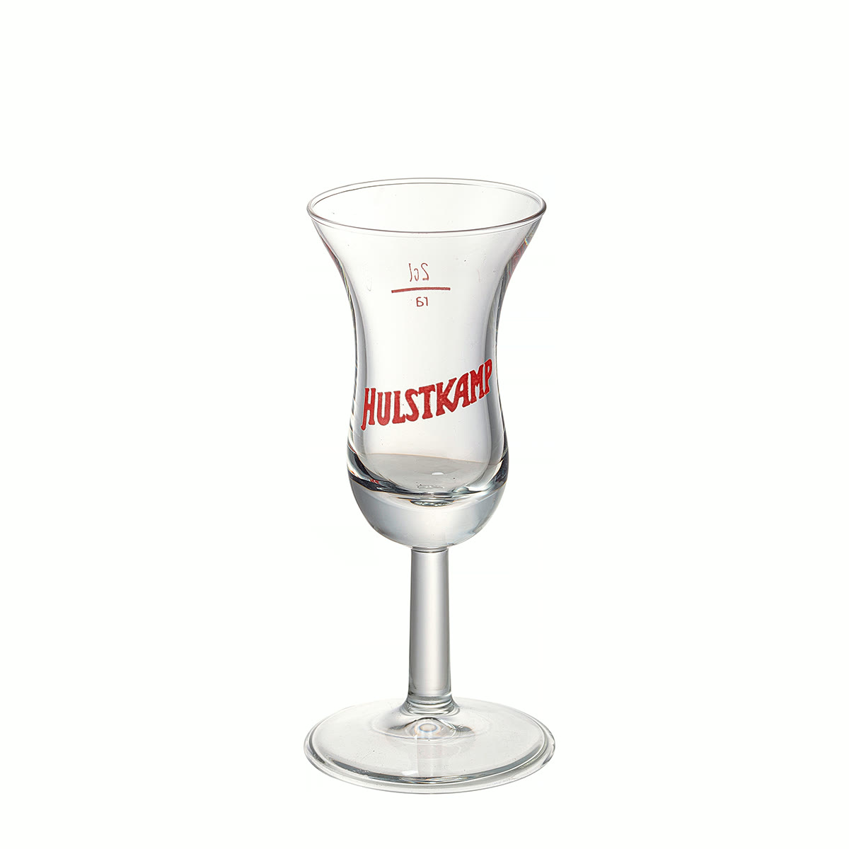 Glas-10