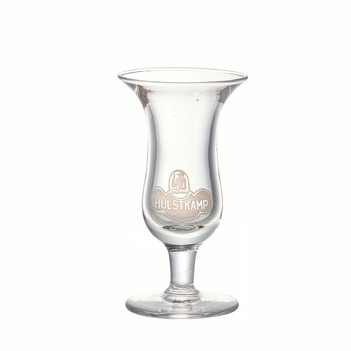 Glas-11