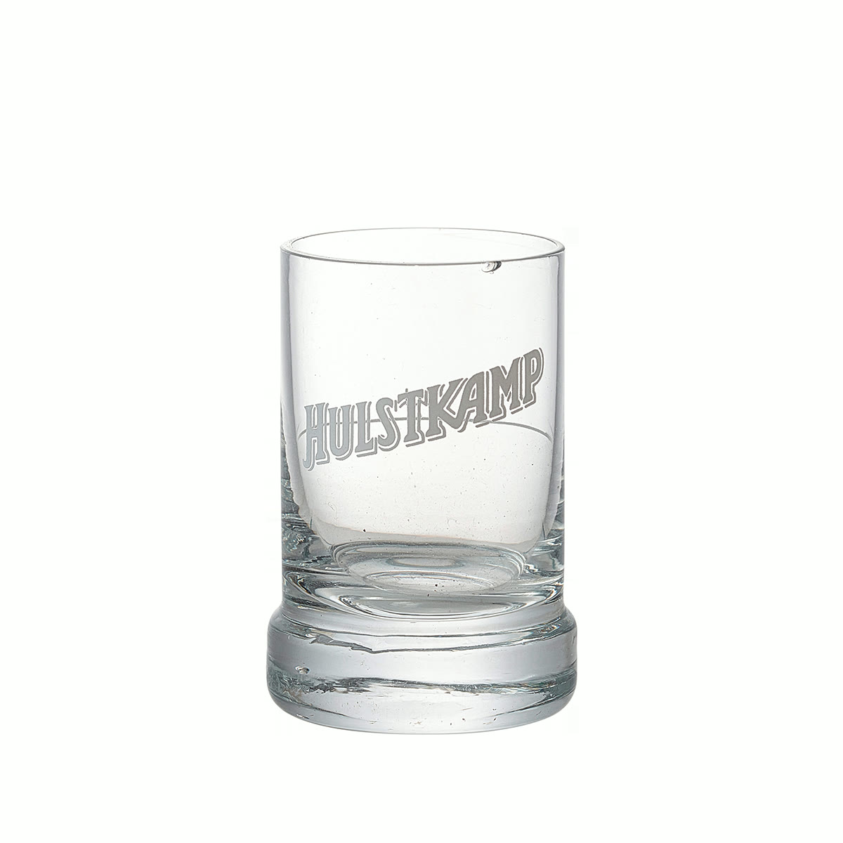 Glas-12