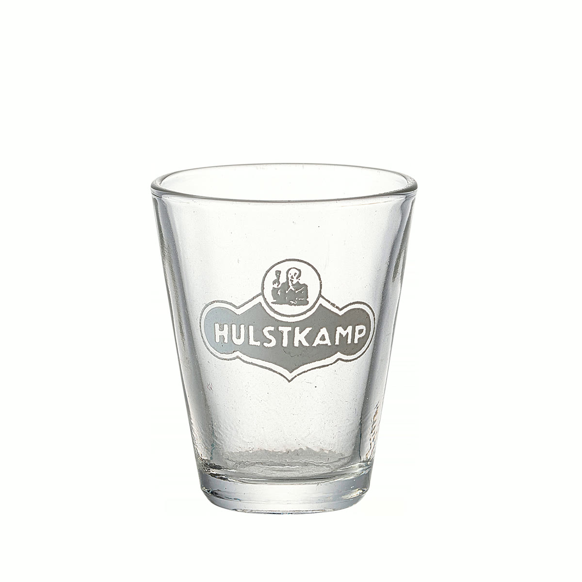Glas-13