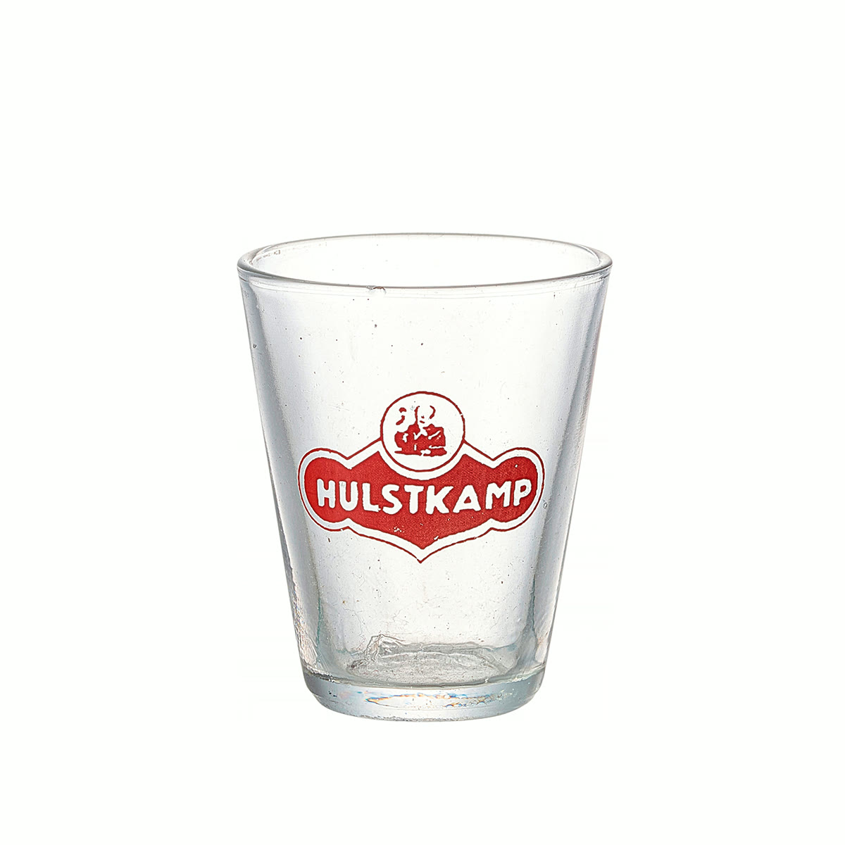 Glas-14