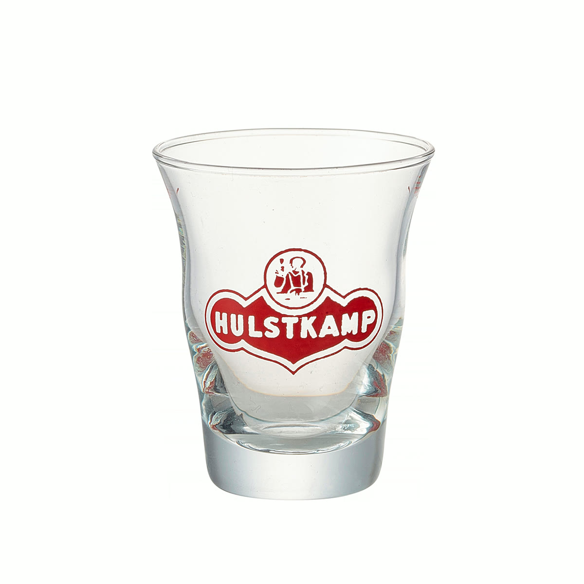 Glas-15