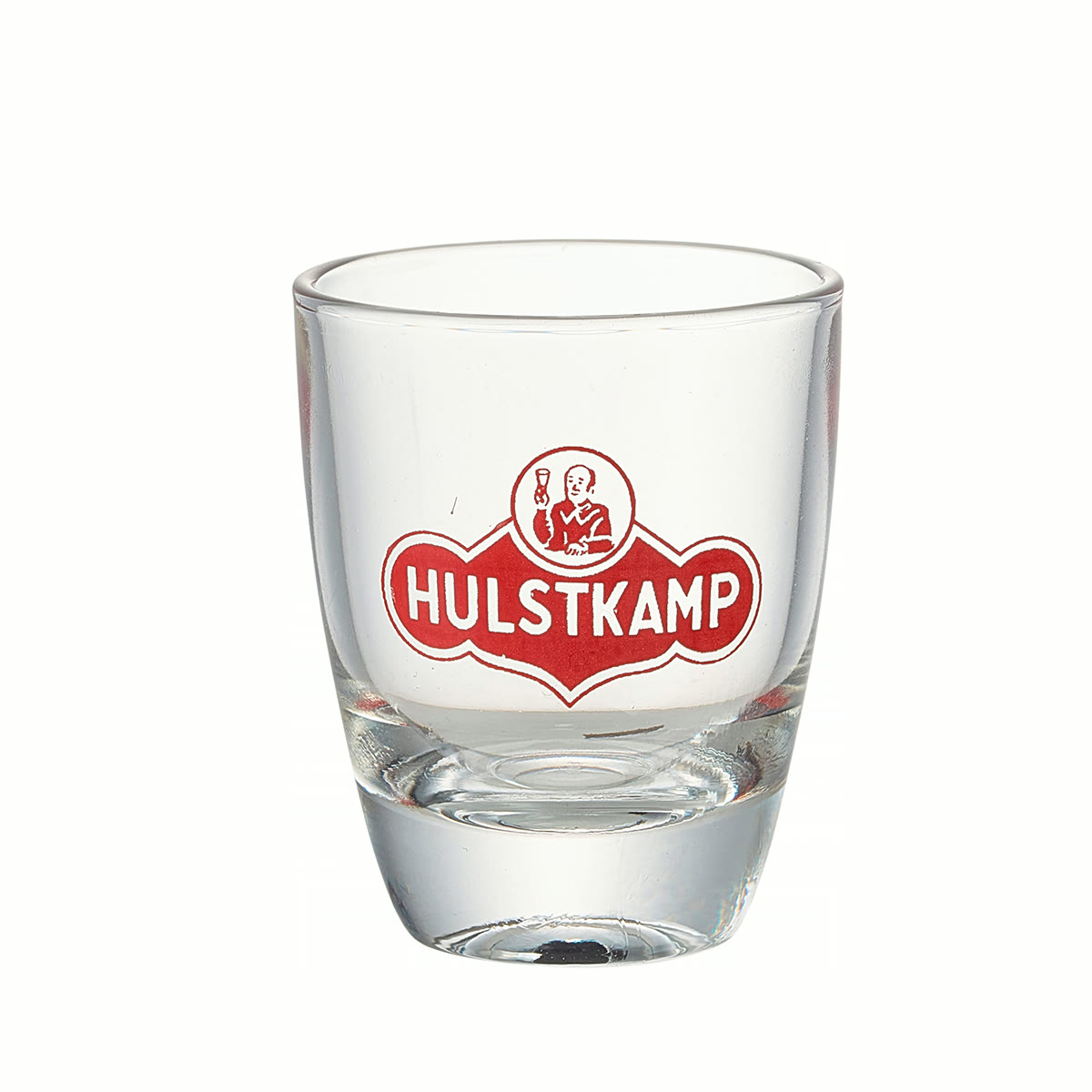 Glas-16