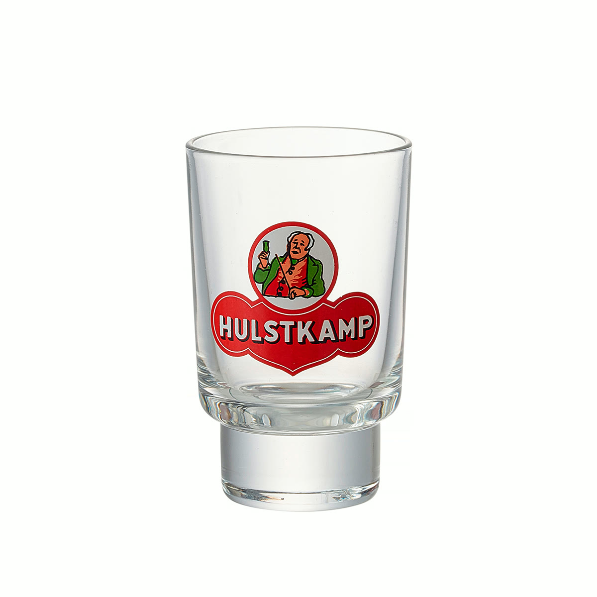 Glas-17