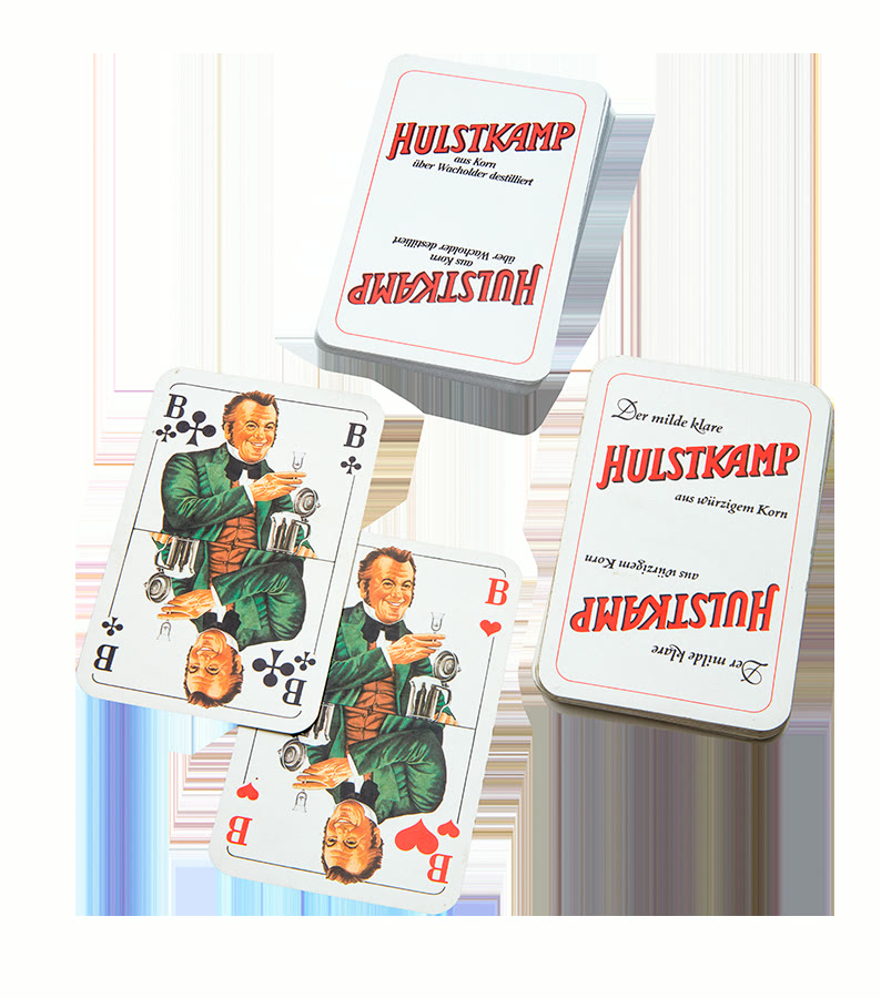Speelkaarten-03