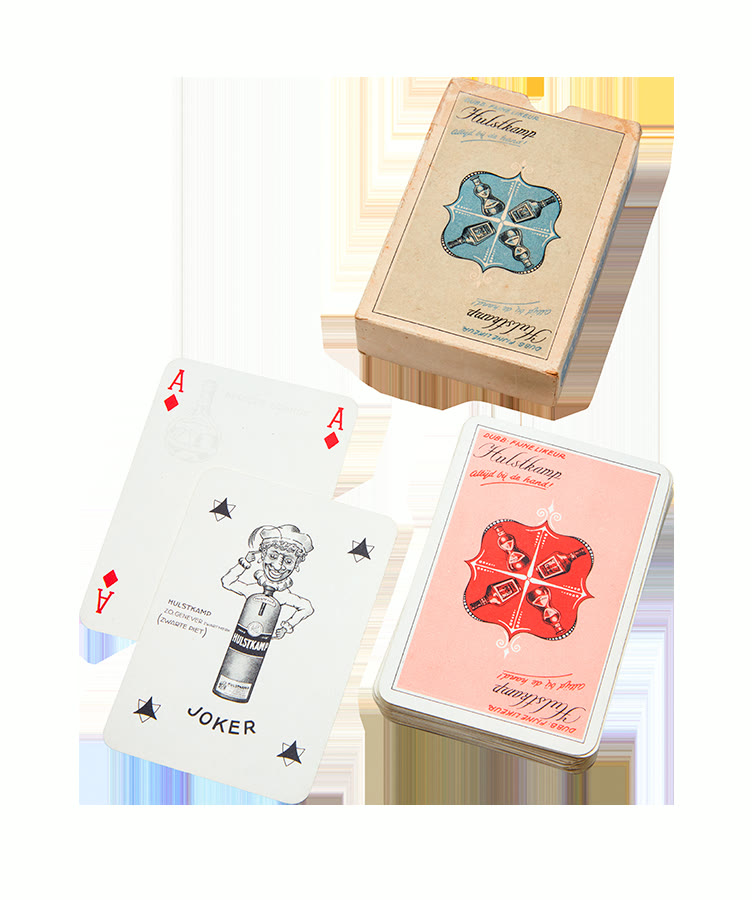Speelkaarten-04