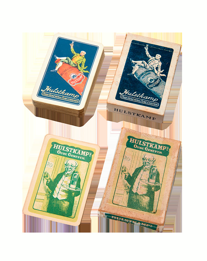 Speelkaarten-05