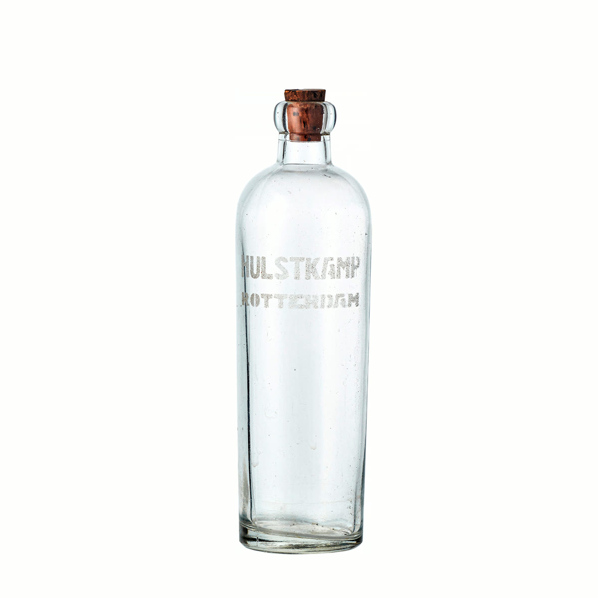 Kruik-glas 02
