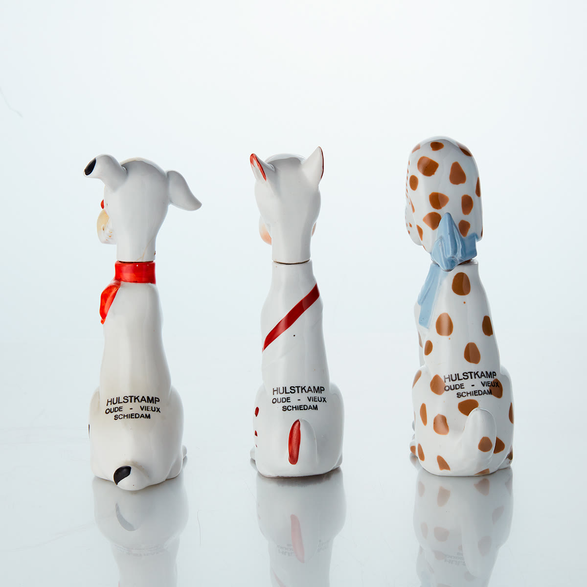Kruikjes hond-002