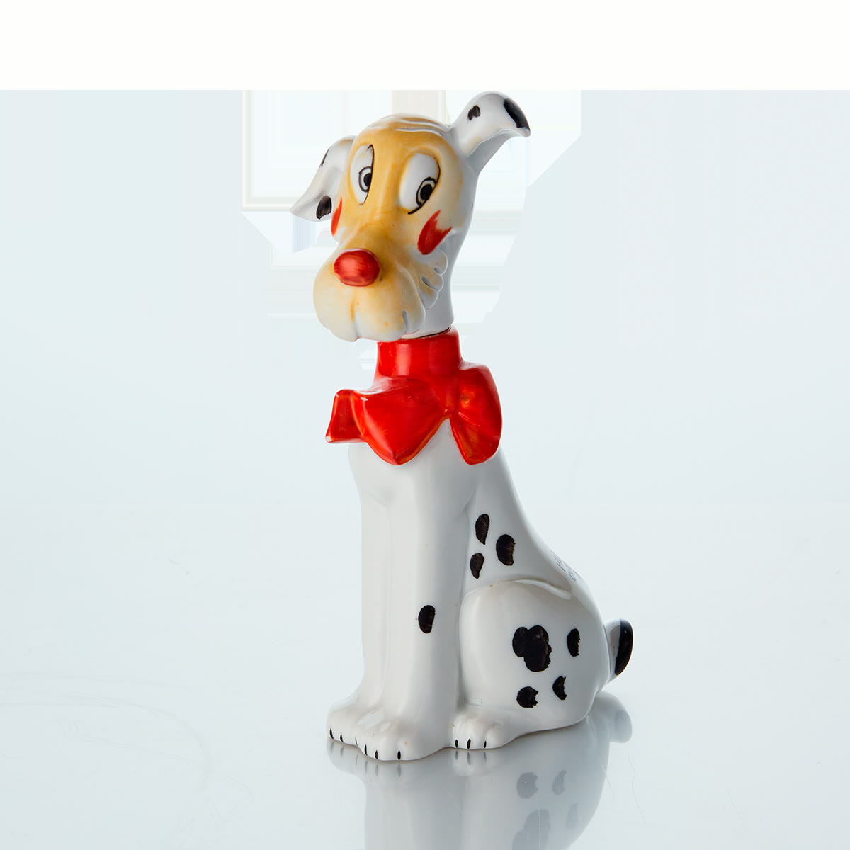 Kruikjes hond-003