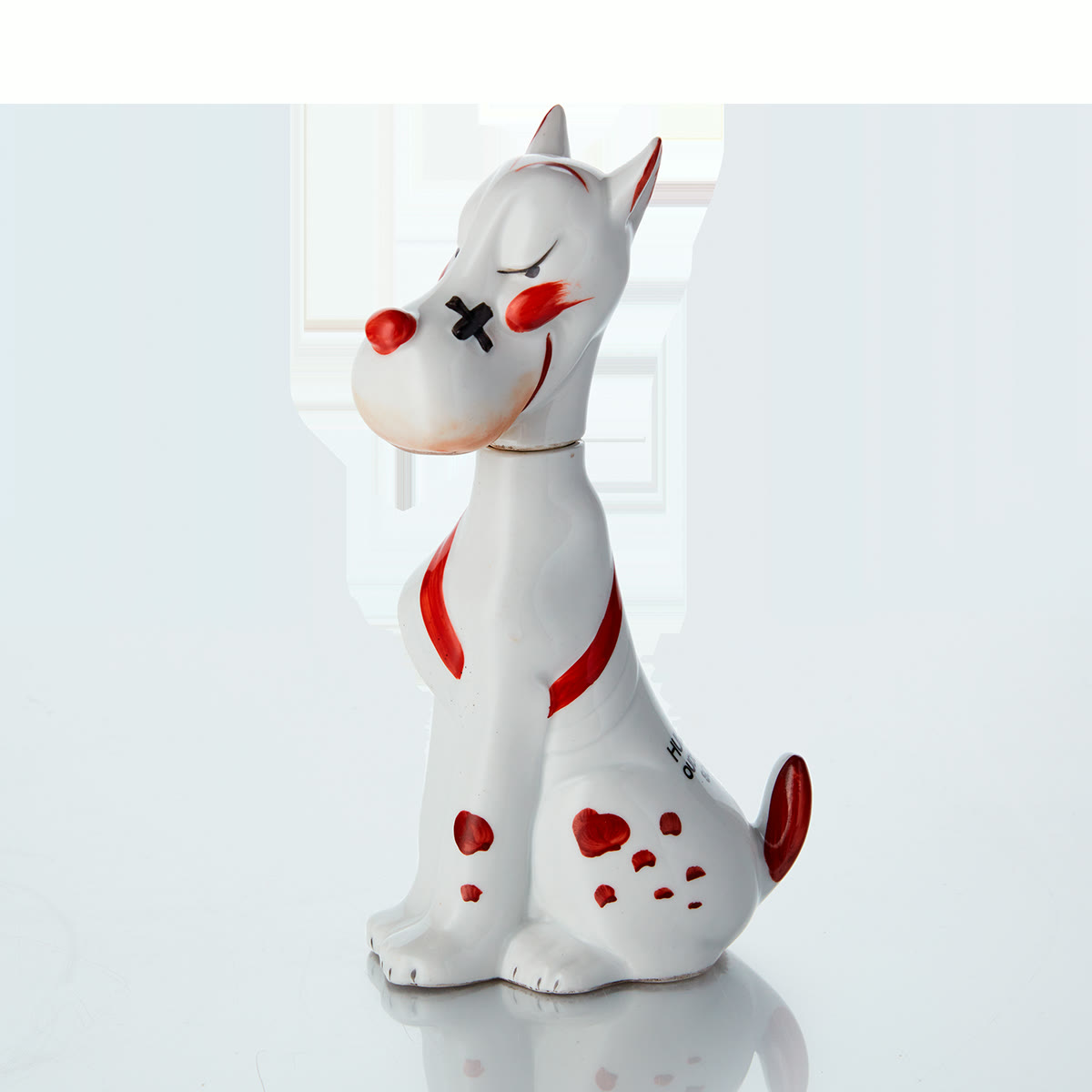 Kruikjes hond-004
