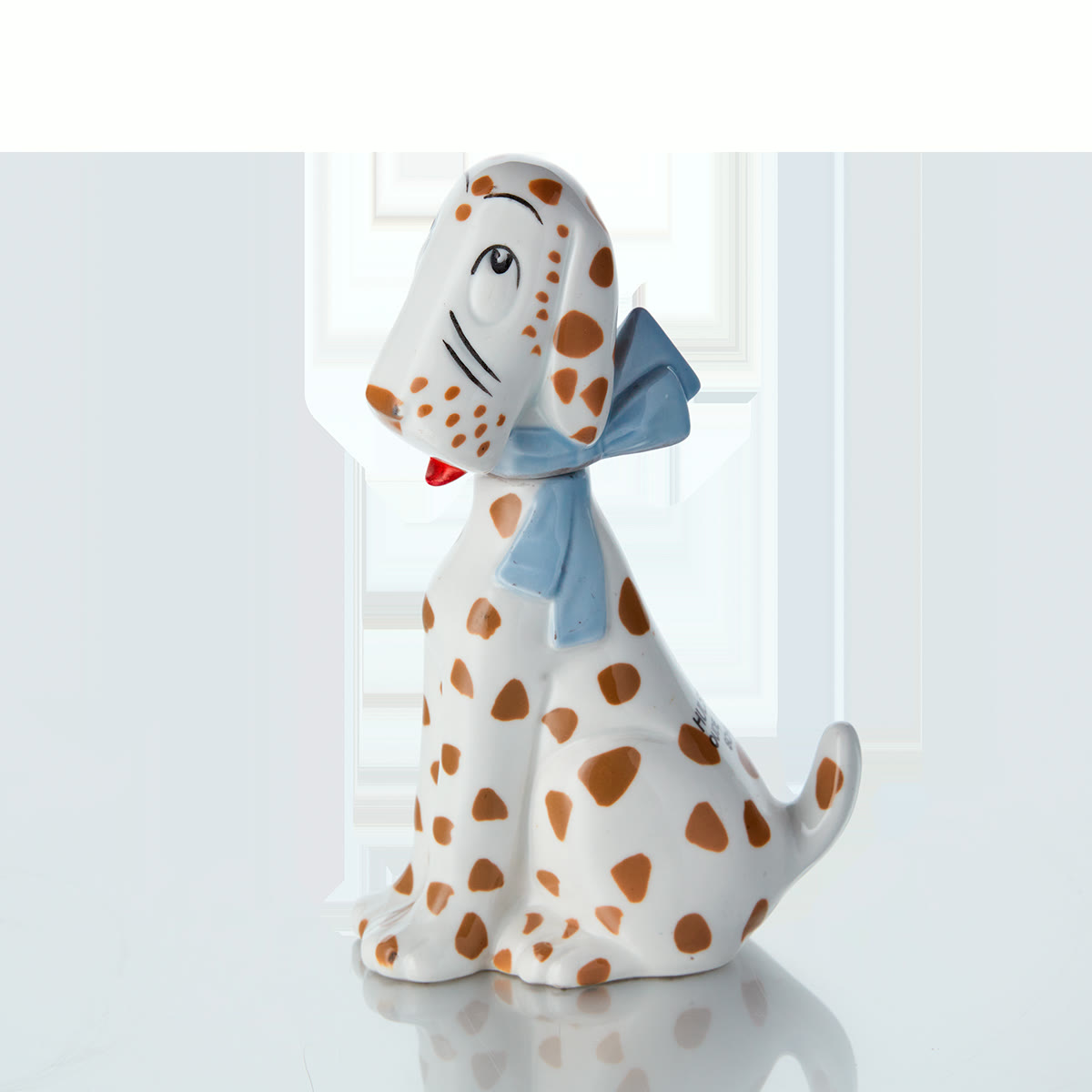 Kruikjes hond-005