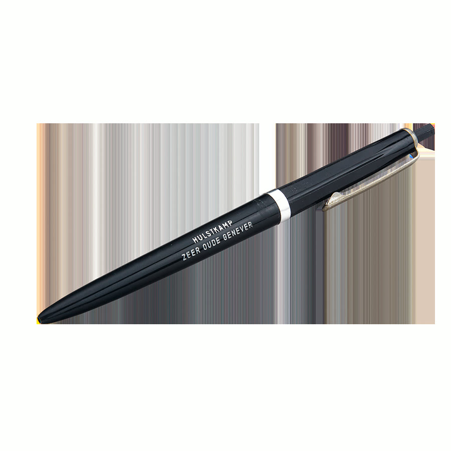 Pen