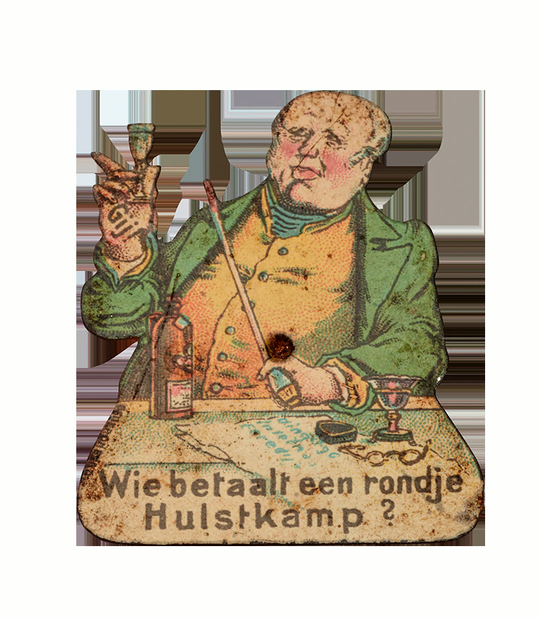 plaatje 01 voor