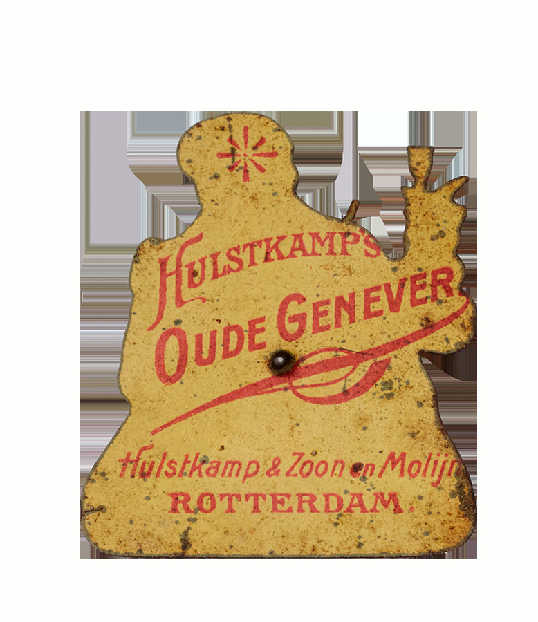 plaatje 01 achter