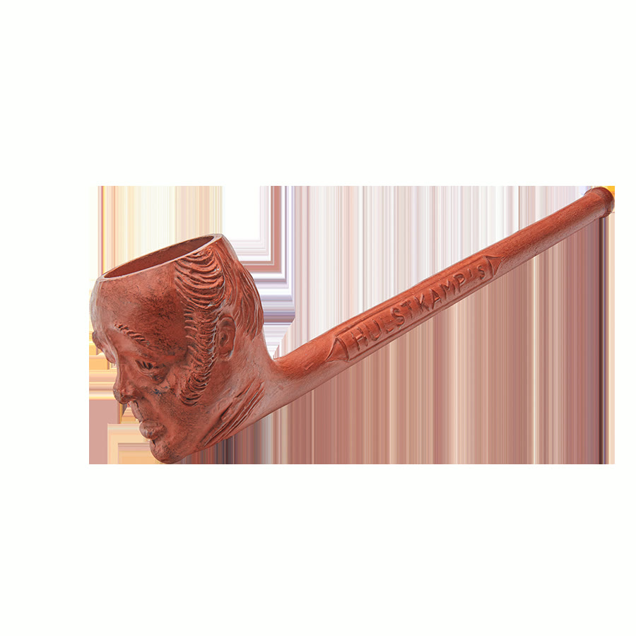 Pijp