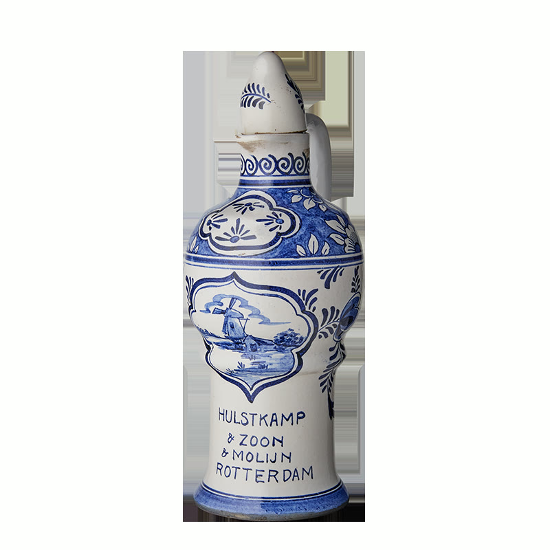 karaf-delftsblauw-01-a