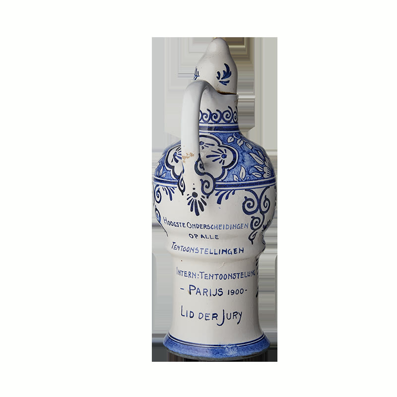 karaf-delftsblauw-01-b