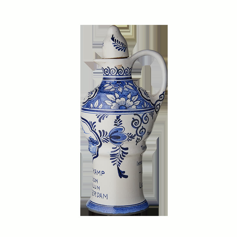 karaf-delftsblauw-01-c