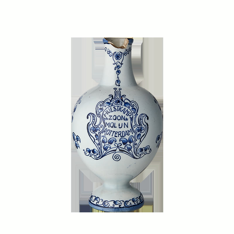 karaf-delftsblauw-02-a