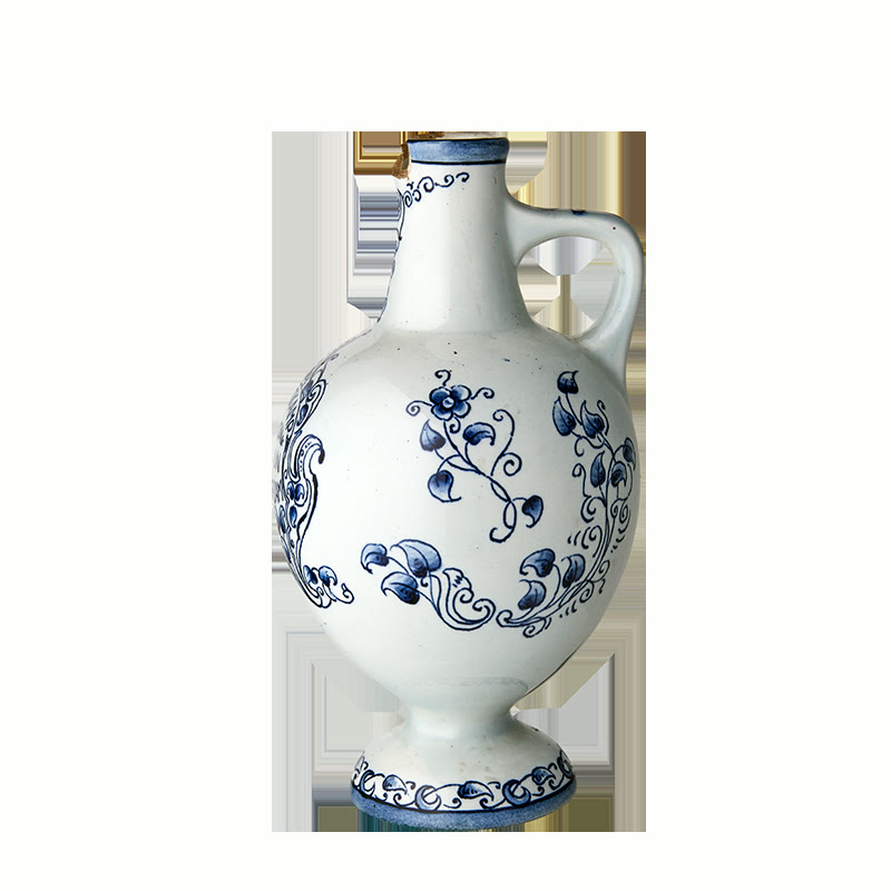 karaf-delftsblauw-02-b