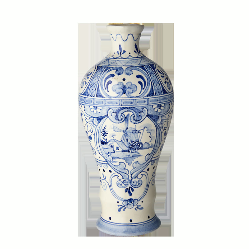 karaf-delftsblauw-03-a
