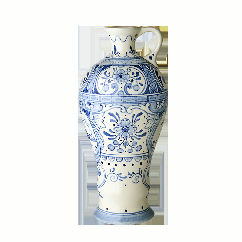 karaf-delftsblauw-03-b