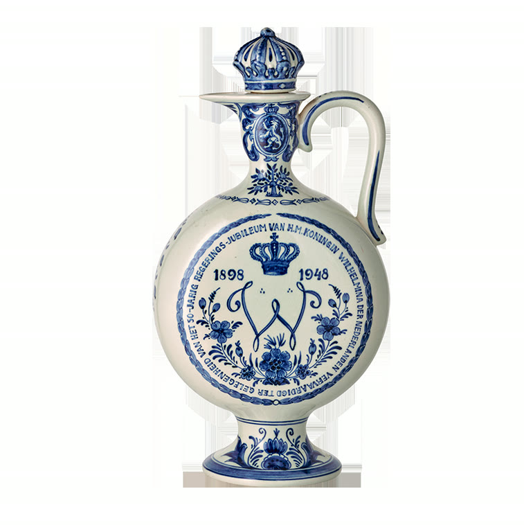 Faience-01-A