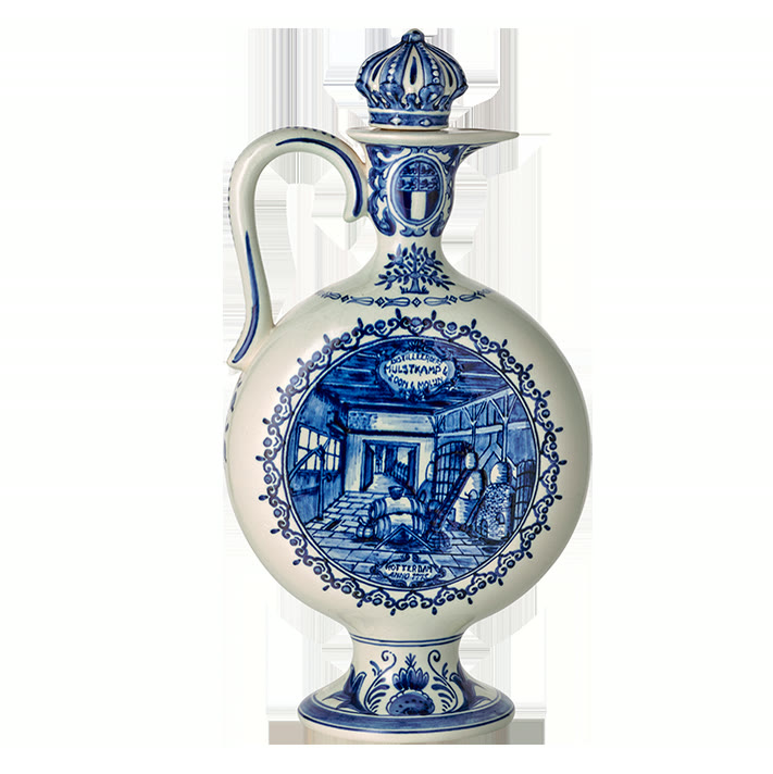 Faience-01-B