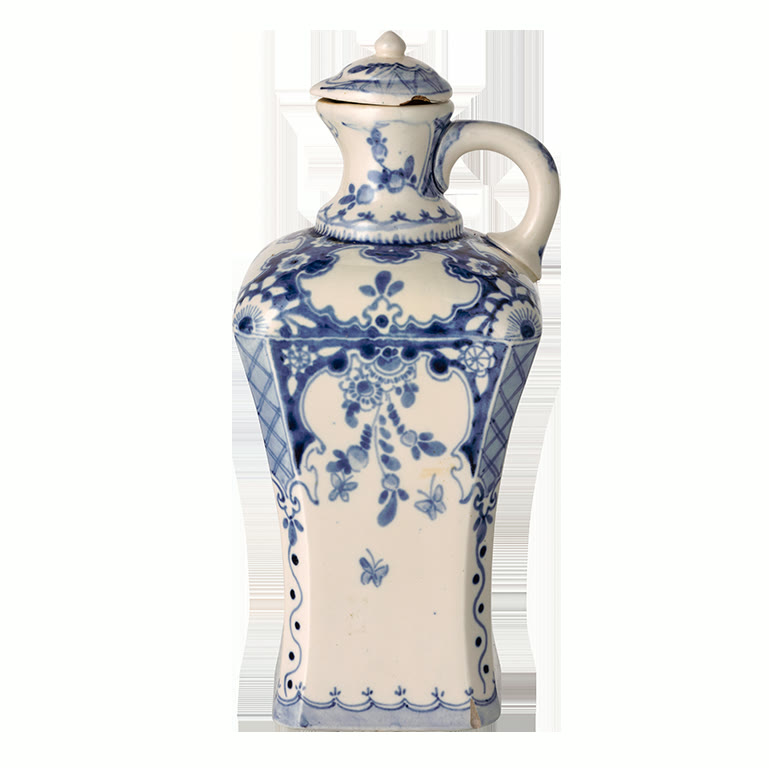 Faience-11-B