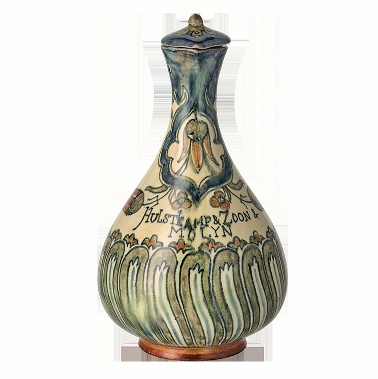 Faience-14-A
