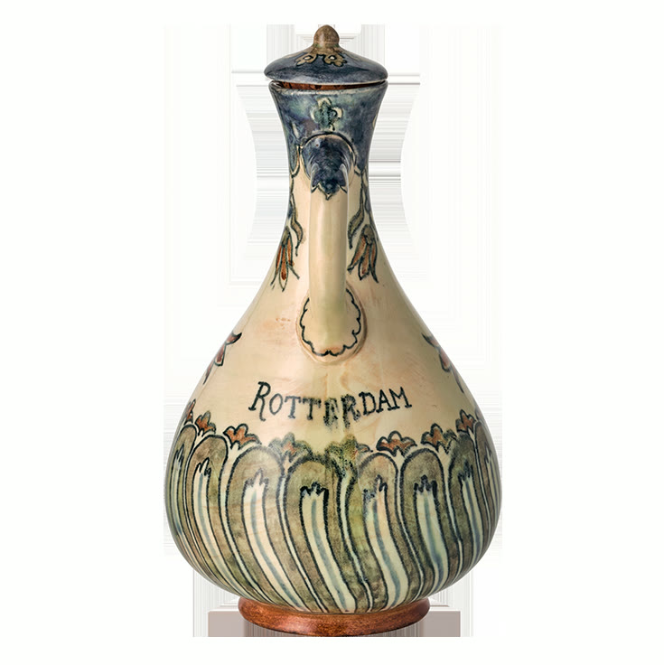 Faience-14-C