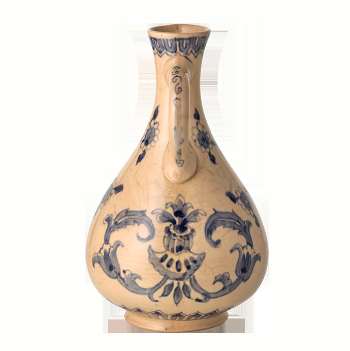 Faience-15-A