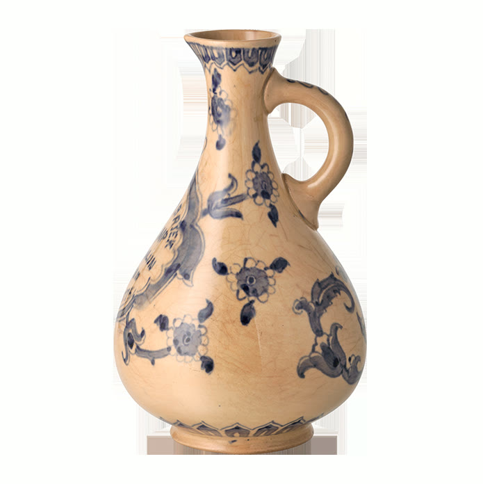 Faience-15-B