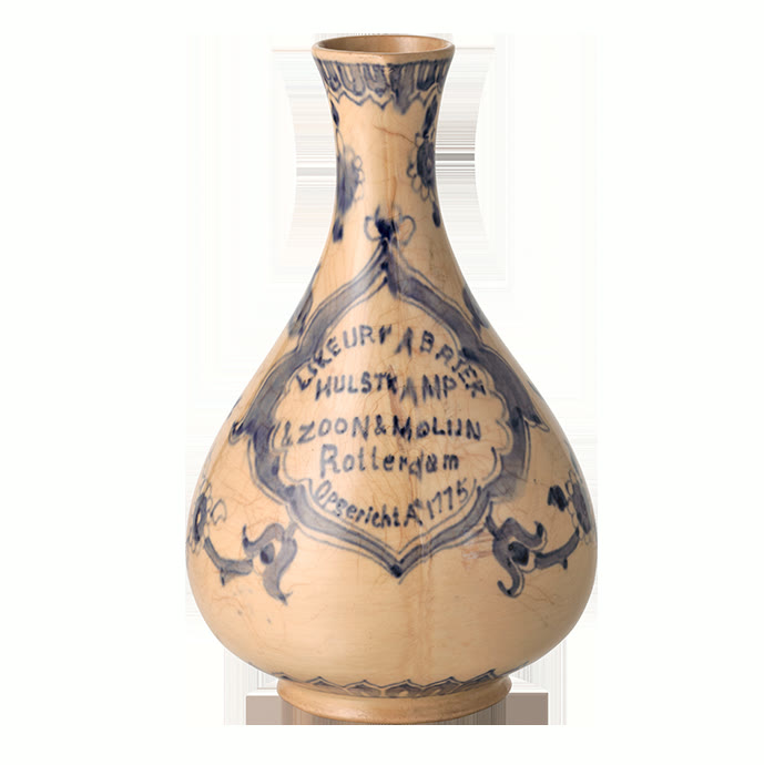 Faience-15-C