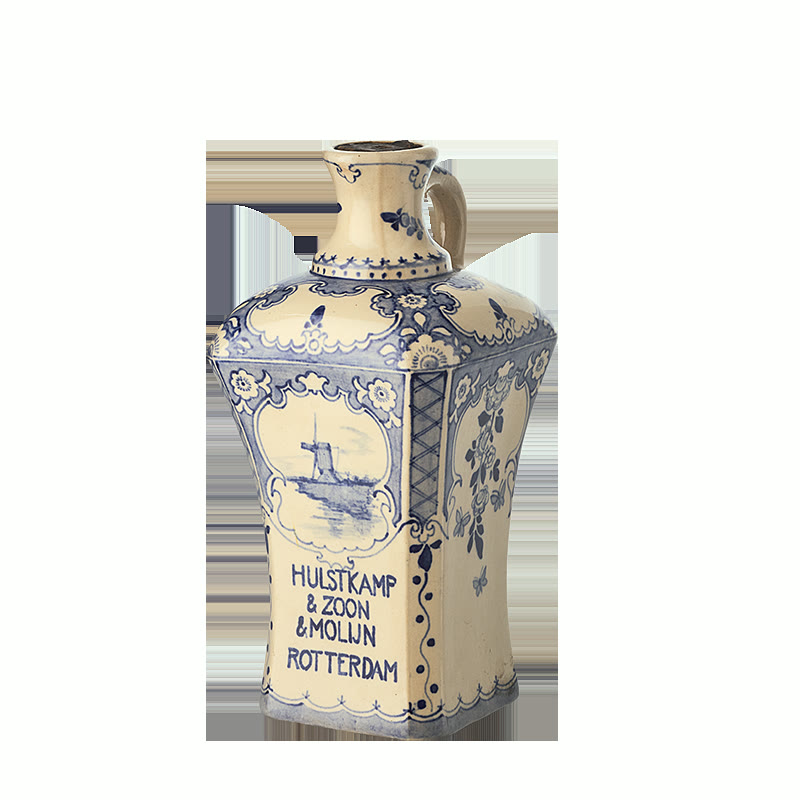 Faience-16
