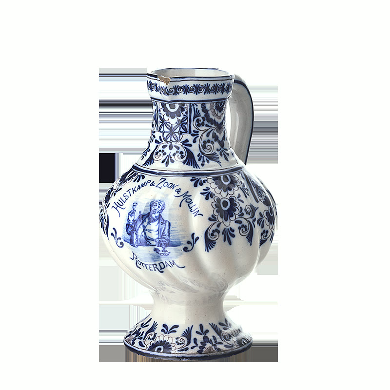 Faience-17