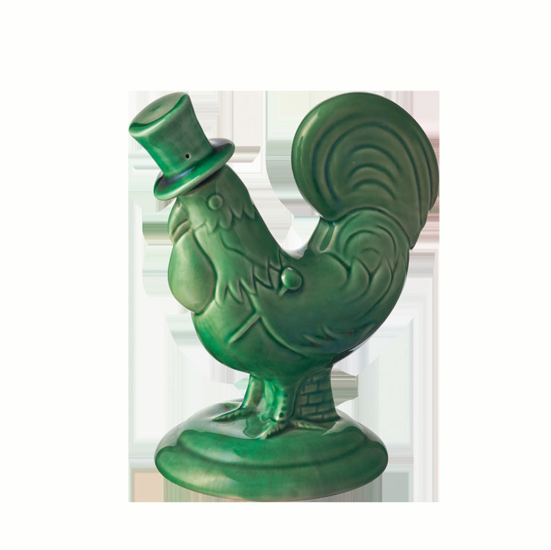 Gouda Egg snob klein