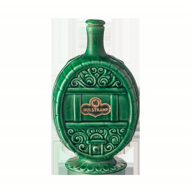 Gouda plat 0,5L