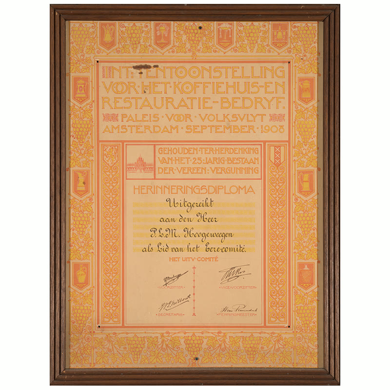 1908 PLMH erecomm.sept
