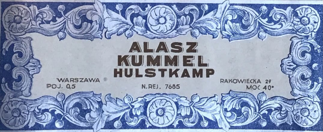 Alasz Kummel